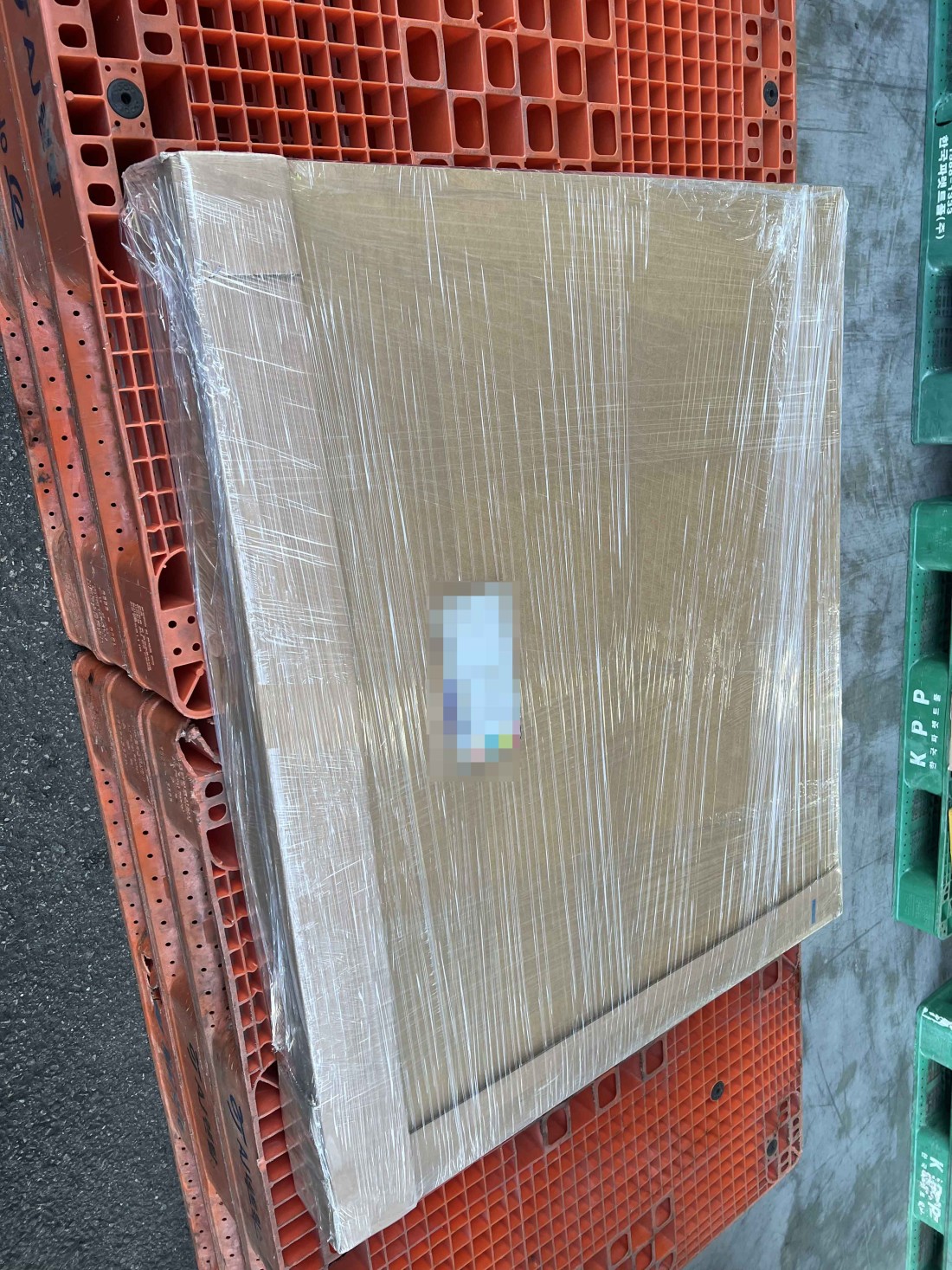 3df34fea24c602da6dca27327a160812_1724833323_7164.jpg