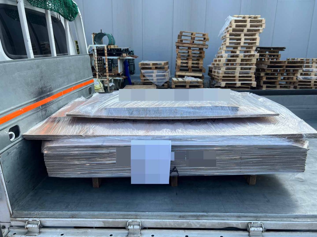 cef560c185e04a32f97e369932d77363_1731403533_8434.jpg