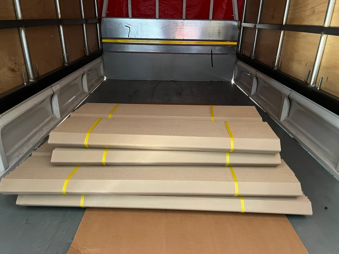 cef560c185e04a32f97e369932d77363_1731403807_1168.jpg