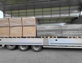 25-07-24 몸통 슬리브+상하C형캡