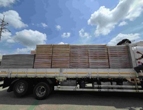 25-08-20 앵글캡+슬리브+종이파레트