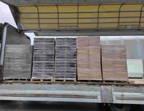 25-09-23 중량물박스세트(사면분리+상하앵글캡)