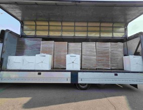 26-01-02 의료장비 포장세트